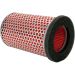 Emgo Motorcycle Air Filter Honda GL650 Silver Wing / Interstate 1983