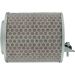 Emgo Motorcycle Air Filter Honda RC51 2000-2001