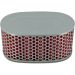 Emgo Air Filter 1291470