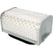 Emgo Air Filter 1292600