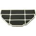 Emgo Air Filter 1292680