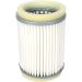 Emgo Air Filter 1292700