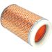 Emgo Motorcycle Air Filter Dirt Bikes Kawasaki KZ400 76-77 KZ650 77-79