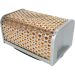Emgo Motorcycle Air Filter Kawasaki KZ550 80-83 ZX600A Ninja 600R 85-87