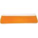 Emgo Air Filter 1292910