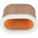Emgo Motorcycle Air Filter Kawasaki KZ400C, KZ400B 78-79, KZ440B 1980-1981
