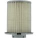 Emgo Air Filter 12-93746