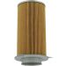 Emgo Air Filter Front 1293831
