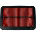 Emgo Air Filter 1293842