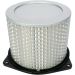 Emgo Air Filter 1293890