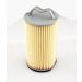 Emgo Air Filter 1294000