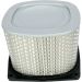 Emgo Motorcycle Air Filter GSX-R1100 GSX-R750 1989-2002