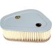 Emgo Air Filter 1294300