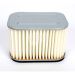 Emgo Motorcycle Air Filter Suzuki XS400 1982-1983