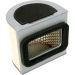 Emgo Air Filter 1294410