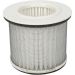 Emgo Air Filter 1294430