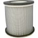 Emgo Motorcycle Air Filter Yamaha XJ600 1992-1996
