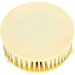 Emgo Air Filter 12-95520