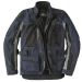 2024 Scorpion Yosemite Adventure Motorcycle Textile Jacket - Pick Size & Color-Dark Blue-MD