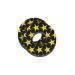 Factory Effex Moto Grip Donuts Rockstar Stars