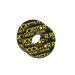 Factory Effex Moto Grip Donuts Rockstar Logos