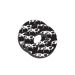 Factory Effex Moto Grip Donuts FX Drip