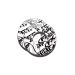 Factory Effex Moto Grip Donuts Random