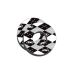 Factory Effex Moto Grip Donuts Argyle