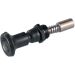 Mikuni Carburator Choke Kit