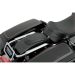 Drag Specialties Smooth Fender Skin 1405-0138