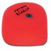 Uni Air Filter For Road KTM 85 / 105 / 125/ 200 / 250 / 400 / 520