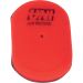 Uni Air Filter For Dirt Bikes Off Road KTM