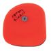 Uni Air Filter For Dirt Bikes Off Road KTM