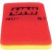 Uni Air Filter For Dirt Bikes Off Road KTM 50 AC/ LC 2001-2008