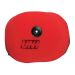 Uni Two Stage Air Filter NU1415ST