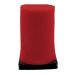 Uni Air Filter For Dirt Bikes Off Road KTM