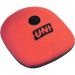 Uni Two Stage Air Filter NU1418ST