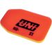 Uni Air Filter For Dirt Bikes Off Road KTM 50 SX 2009-2013