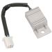 Ricks Motorsport Electric CDI Box 15-101