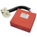Ricks Motorsport Electric CDI Box Kawasaki 15-207