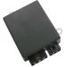 Ricks Motorsport Electric CDI Box 15-404