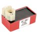 Ricks Hot Shot CDI Box Honda XR600R 1988-2000