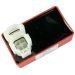 Ricks Motorsport Electric CDI Box Honda 15-602