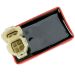 Ricks Motorsport Electric CDI Box 15-603