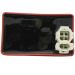 Ricks Motorsport Electric Hot Shot CDI Box 15-624