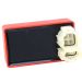 Ricks Motorsport Electric CDI Box 15-627