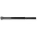 Snowmobile Clutch Pullers Polaris 15-878