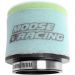 Moose Racing Pre-Oiled Air Filter Honda 1011-2542