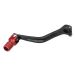 Moose Racing Forged Shift Lever 1602-0836