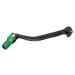 Moose Racing Forged Shift Lever 1602-0844